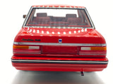 Xiaoguang Model '84 Toyota Crown 1:18.