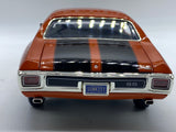 ACME ‘70 Chevelle SS 454 1:18.