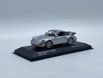 Minichamps ‘90 Porsche 911 964 Turbo 3.6 1:43.