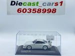 Minichamps ‘95 Porsche 911 RS 1:43.