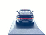 Minichamps ‘95 Porsche 911 RS 1:43.