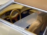 Road Signature ‘71 Buick Riviera 1:18.