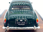 Matrix ‘65 Bentley SIII Continental Flying Spur 1:43.
