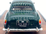 Matrix ‘65 Bentley SIII Continental Flying Spur 1:43.