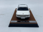 Xiaoguang Model '93 Cadillac Fleetwood Limousine 1:64.