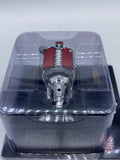 ACME LS3 Engine & Transmission 1:18.