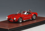 GLM ‘66 Shelby Cobra 427 1:43.