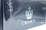 Xiaoguang Model '84 Toyota Crown 1:18.