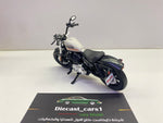 Maisto Harley Davidson 1200 1:18