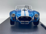 Solido '65 Shelby Cobra 427 1:18.