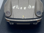 Minichamps ‘77 Porsche 911 Turbo 1:43.