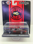 M2 ‘70 Dodge Super Bee 383 1:64.