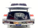 ACME ‘70 Dodge Dart 500 1:18.