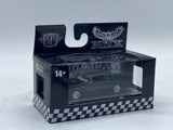 M2 ‘87 Buick Grand National 1:64.