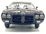 ACME ‘70 GTO RamAir IV 1:18.