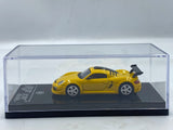 Paragon Models “Para” ‘12 Porsche RUF CTR3 1:64 .