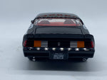 Jada ‘79 Camaro Z28 1:24.