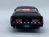 Jada ‘79 Camaro Z28 1:24.