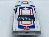 ACME ‘70 Chrysler Plymouth Cuda 1:18.