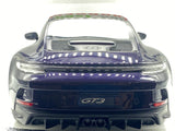 Gt Spirit ‘21 Porsche 911 992 GT3 Touring 1:12.