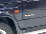 Otto mobile ‘94 Suzuki Vitara JLX 1:18.