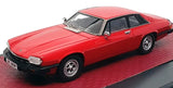 Matrix ‘75 Jaguar XJ-S 1:43.