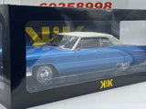 KK Scale '67 Cadillac De Ville 1:18.