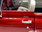 ACME ‘70 GMC Jimmy 1:18.