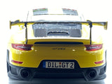 Gt Spirit Porsche 911 992 GT2 RS 1:12.
