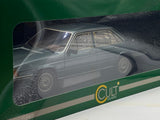 Cult Scale XL ‘80-82 Audi 200 5T 1:18.