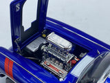 ACME ‘61 Corvette Grand Sport  1:18.