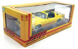 Greenlight ‘80 Camaro Z28 1:18.