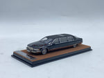 Xiaoguang Model '93 Cadillac Fleetwood Limousine 1:64