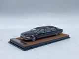 Xiaoguang Model '93 Cadillac Fleetwood Limousine 1:64