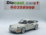 GT Spirit ‘93 Porsche 911 964 Turbo 3.6 1:18.