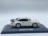 Minichamps ‘90 Porsche 911 964 Turbo 3.6 1:43.