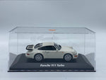 Minichamps ‘90 Porsche 911 964 Turbo 3.6 1:43.