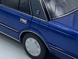 Xiaoguang Model '84 Toyota Crown 1:18.
