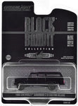 Greenlight ‘85 Chevrolet Suburban C10 Custom Deluxe 1:64.