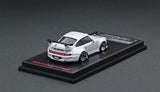 Ignition Model Porsche RWB 993 Rauh Welt 1:64.