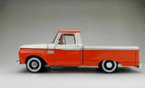 SunStar ‘65 Ford F-100 Custom Cup 1:18.