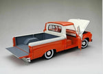 SunStar ‘65 Ford F-100 Custom Cup 1:18.