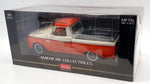 SunStar ‘65 Ford F-100 Custom Cup 1:18.