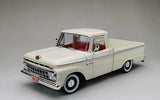 SunStar ‘65 Ford F-100 Custom Cup 1:18.