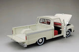 SunStar ‘65 Ford F-100 Custom Cup 1:18.