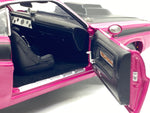 ACME ‘70 Dodge Challenger T/A 1:18.