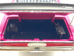 ACME ‘70 Dodge Challenger T/A 1:18.