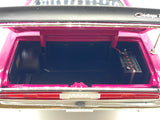ACME ‘70 Dodge Challenger T/A 1:18.