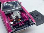 ACME ‘70 Dodge Challenger T/A 1:18.