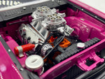 ACME ‘70 Dodge Challenger T/A 1:18.